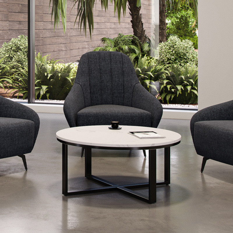 Office tables